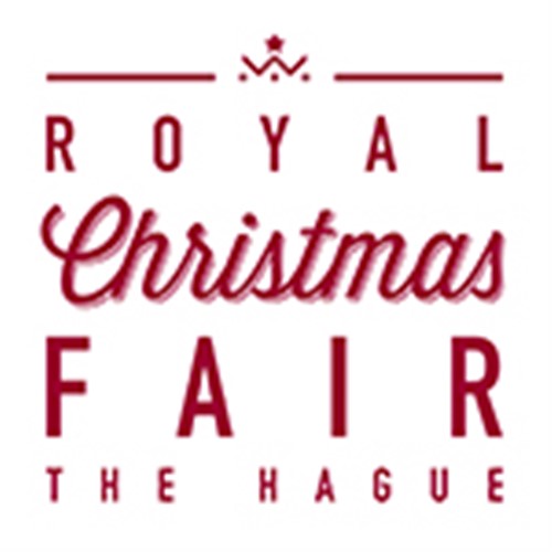 Royal Christmas Fair